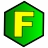 ʮ�����Ʊ༭��(frhed)