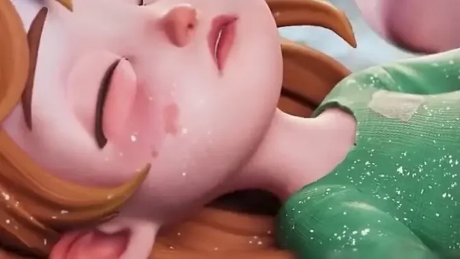 ůůׯ԰��Ѱ����°��ͼ