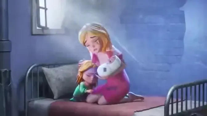 ůůׯ԰��Ѱ����°��ͼ