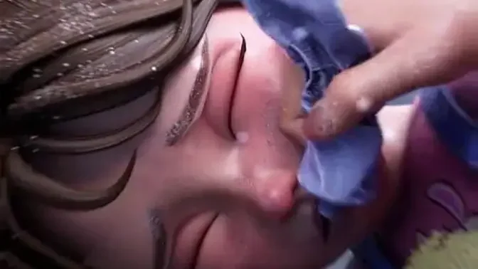 ůůׯ԰��Ѱ����°��ͼ