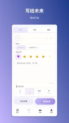���������ͼ1