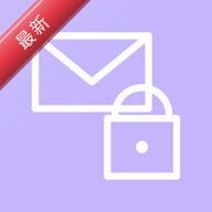 ��������1.0.2 ů����������