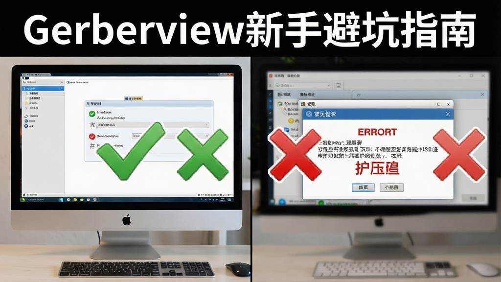 һ��չʾGerberview���ֱܿ�ָ�ϵ�ͼƬ������Ϊ������Ļ���������������뱨����ʾ�ĶԱȳ���������Ϊ���ҷ��������Ϊ�������н��棬�Ҳ�Ϊ�������󵯴����Ű������Ա�ǿ�ң����Ϊдʵ������ͼ���ϸ�ڰ�����ɫ�Թ����ɫ���ͼ�꣬���ʸ��壬�ɾ����޶���Ԫ��