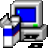 Gerberview��ͼ