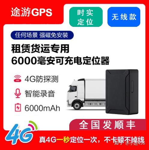 GPS������ط����� ������¼ ��׿��