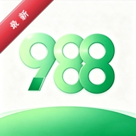 988钱包
