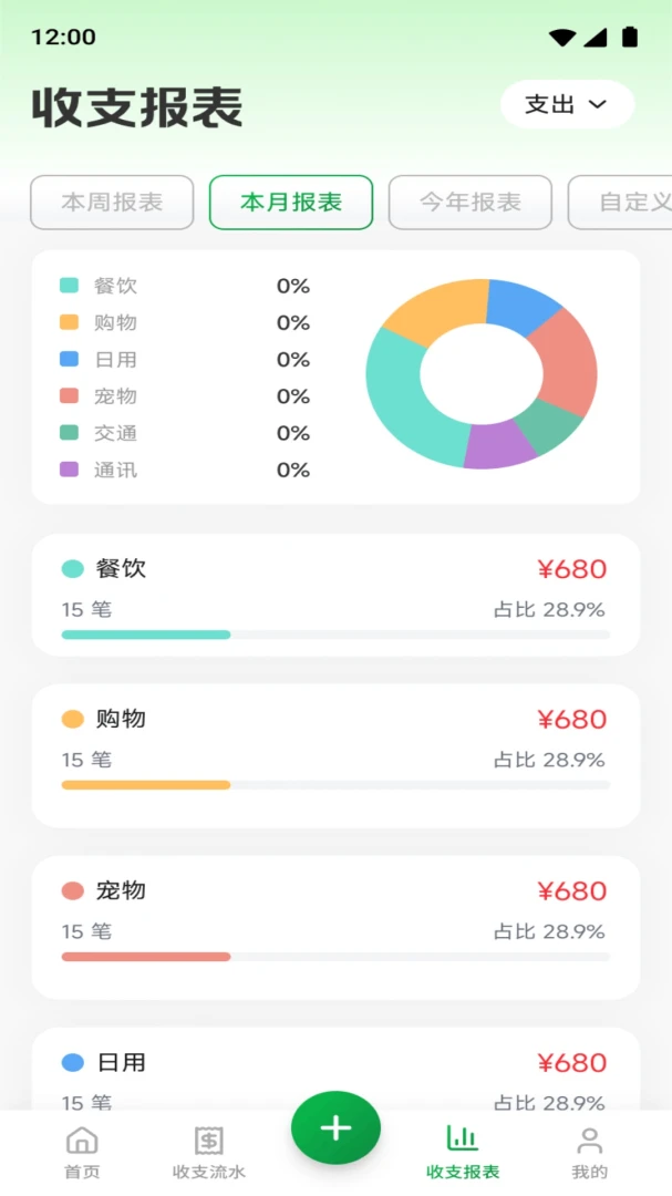 988钱包截图