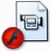 GetFLV(FLV��Ƶ������)9.1.0.0 ��Ƶ��̽����