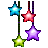 Glitter Frame Gif Maker��ͼ