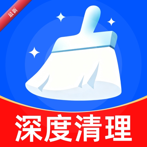 �ؿ�һ������1.0.0 ��������