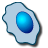 gNucleus��ͼ