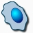 gNucleus