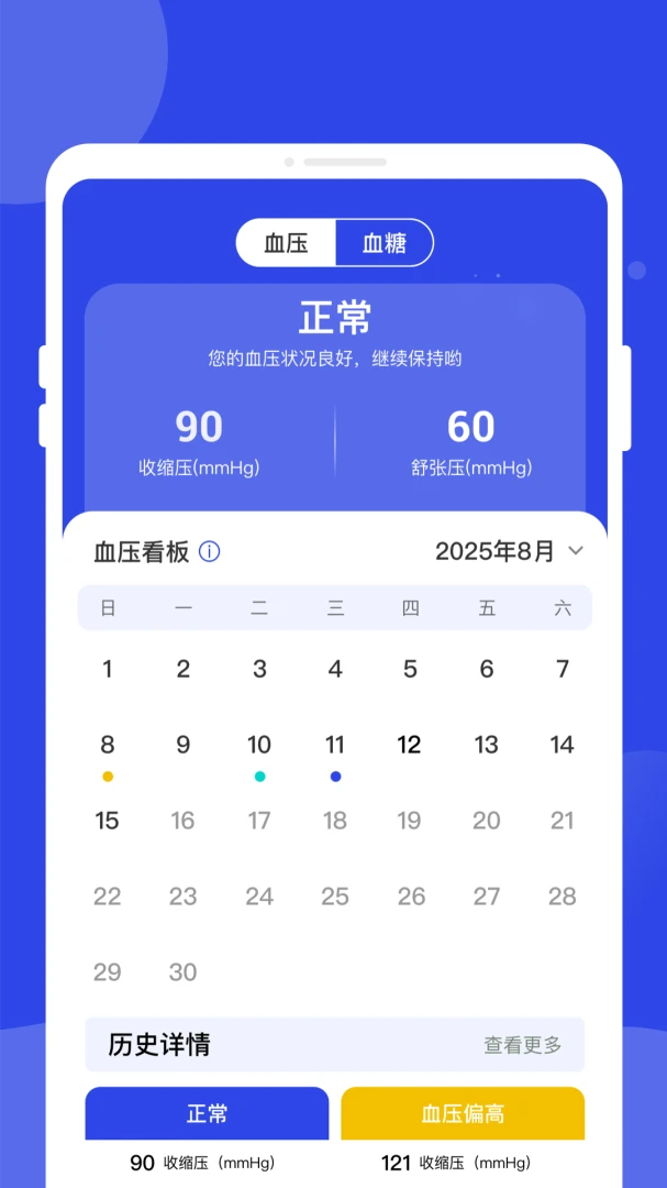 ֡����챨������ͼ