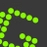 GreenShot(�����ͼ)1.2.10.6 ������ͼ����