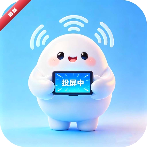 ��ӰͶ������1.0.0 Ӱ��Ͷ������