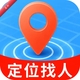 �ֻ���λѰ��׷��1.0.01.00 ��λ׷�ٹ���