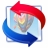 ͼƬת����(Graphics Converter Pro)2.6.0.0 ͼƬ��ʽת��