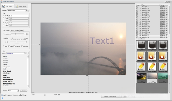ͼƬת����(Graphics Converter Pro)��ͼ