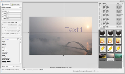 ͼƬת����(Graphics Converter Pro)��ͼ0