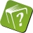 HelpNDoc4.0.3.164 �����ĵ�����