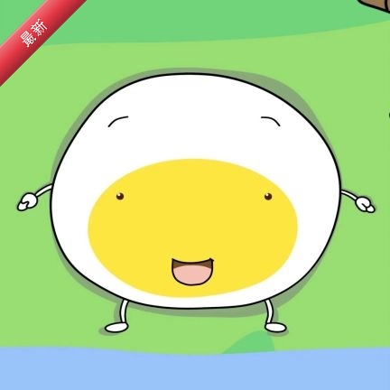 ������������1.0.5 ��ݷ�������