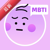 һ����35.1.1 ��������ƽ̨