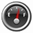 helloworld�ͺļ�����