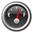 helloworld�ͺļ�������ͼ
