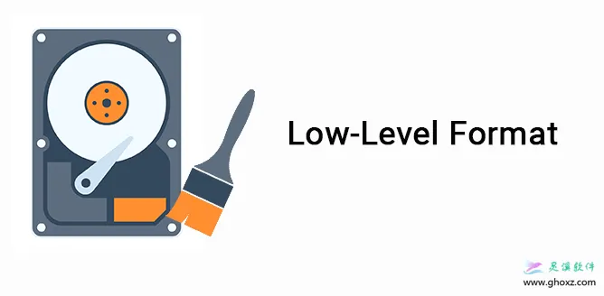 hdd low level format tool �������� ��׿��