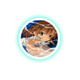 �ҵ����糬����modģ��v1.12.2 ��׿��