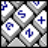 Hotkey Helper��ͼ