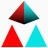 i3D Photo