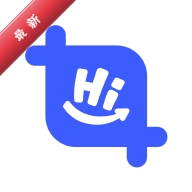 �˼�