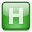 HostsMan(�����ļ���������)