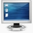 �ȼ��ֱ����л���(Hotkey resolution changer)