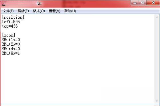 Htmlcolor��ͼ