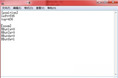 Htmlcolor��ͼ0