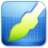 Iconcool Editor(ͼ��༭����)��ͼ