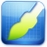 Iconcool Editor(ͼ��༭����)5.5.0.0 ͼ��༭����
