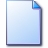 Digibook�Ķ���