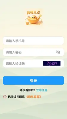 �θ�����ͼ1