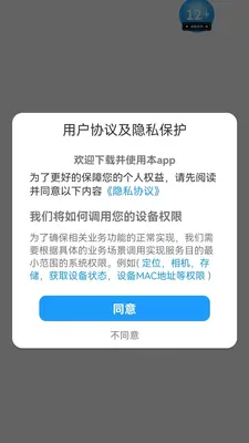 �θ�����ͼ0