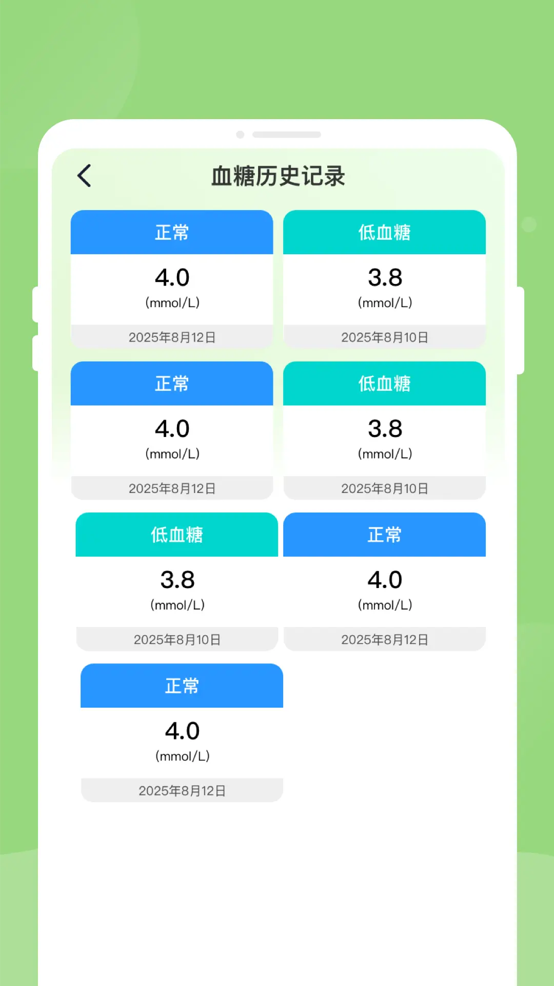 ����챨������ͼ