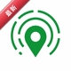 Trevaron1.0.4 �����Զ�������