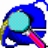 IECacheView1.56 ����鿴����