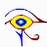 Image eye8.0 ���ٿ�ͼ