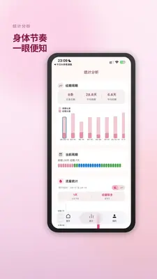 暖时光截图1