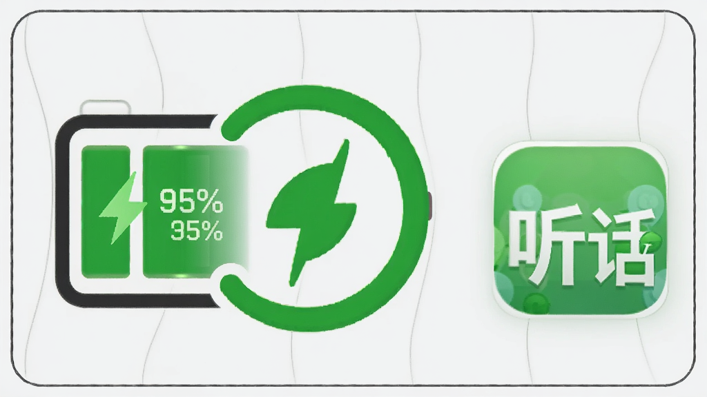 ����������һ���ֻ����ͼ������ɫ�Ľ��ܷ��Ž�ϣ��Ա��С�������Ӧ��ͼ�ꡣ����Ϊ���жԳƣ����Ϊ��Լ����ϸ�ڰ�����ذٷֱ���ʾ��ϸ�����߿�ǳ��ɫ���������ʸ��壬�ɾ��޶���Ԫ�أ�����ʡ�����ȶ����ص㡣