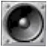 IndieVolume(��������������)3.4.91.162 �����������ڹ���