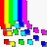 ImageHTML1.0.0.5 ͼƬתHTML����